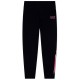 детски,клинове,ea7,emporio,armani,train,logo,series,leggings,black
