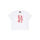 тениска,детски,тениски,ea7,emporio,armani,train,logo,series,maxi,logo,crossover,short,sleeve,t,shirt,white