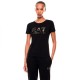 тениска,мъжки,тениски,дамски,тениски,ea7,emporio,armani,train,logo,series,metal,studs,short,sleeve,t,shirt,black,(black,gold)