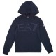 суичър,детски,блузи,ea7,emporio,armani,train,logo,series,oversize,logo,coft,hoodie,navy,(blue)