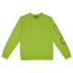 блуза,детски,блузи,ea7,emporio,armani,train,logo,series,oversize,logo,coft,sweatshirt,green,u7116,(green)