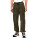 анцуг,мъжки,панталони,ea7,emporio,armani,train,logo,series,polar,logo,ch,sweat,pants,green,(green)