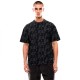 тениска,мъжки,тениски,ea7,emporio,armani,train,logo,series,polar,logo,short,sleeve,t,shirt,grey