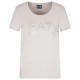 тениска,дамски,тениски,ea7,emporio,armani,train,logo,series,rn,fancy,strass,short,sleeve,t,shirt,black,pink,(beige)