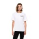 тениска,дамски,тениски,ea7,emporio,armani,train,logo,series,sequins,crossover,short,sleeve,t,shirt,white,(white)