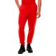 анцуг,мъжки,панталони,ea7,emporio,armani,train,logo,series,tape,ch,br,sweat,pants,red,(cherry)