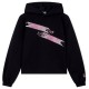 суичър,детски,блузи,ea7,emporio,armani,train,logo,series,tape,hoodie,black,(black)