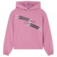 суичър,детски,блузи,ea7,emporio,armani,train,logo,series,tape,hoodie,pink,(pink)