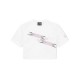 тениска,детски,тениски,ea7,emporio,armani,train,logo,series,tape,short,sleeve,t,shirt,white,(white)