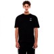 тениска,мъжки,тениски,ea7,emporio,armani,train,logo,series,writings,short,sleeve,t,shirt,black,(black)