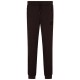 анцуг,мъжки,панталони,ea7,emporio,armani,train,lux,ch,mod,pl,st,sweat,pants,black