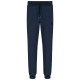 анцуг,мъжки,панталони,ea7,emporio,armani,train,lux,ch,vi,st,sweat,pants,blue,(navy)