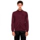блуза,мъжки,пуловери,ea7,emporio,armani,train,lux,mod,pl,st,full,zip,sweatshirt,red,(bordeaux)