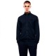 блуза,мъжки,пуловери,ea7,emporio,armani,train,lux,mod,pl,st,full,zip,sweatshirt,navy,(blue)
