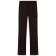 анцуг,мъжки,панталони,ea7,emporio,armani,train,lux,oh,mod,pl,st,sweat,pants,black