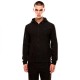 блуза,мъжки,пуловери,ea7,emporio,armani,train,lux,vi,st,full,zip,sweatshirt,black,(black)
