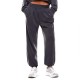 анцуг,дамски,панталони,ea7,emporio,armani,train,precious,ch,sweat,pants,grey,(grey)