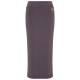 пола,дамски,поли,и,рокли,ea7,emporio,armani,train,precious,skirt,grey
