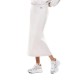пола,дамски,поли,и,рокли,ea7,emporio,armani,train,precious,skirt,white,(blue)
