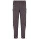 анцуг,мъжки,панталони,ea7,emporio,armani,train,premium,shield,ch,vi,pa,cc,sweat,pants,grey,(grey)