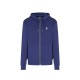 блуза,мъжки,пуловери,ea7,emporio,armani,train,premium,shield,vi,pa,cc,full,zip,sweatshirt,blue,(blue)