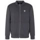 блуза,мъжки,пуловери,ea7,emporio,armani,train,premium,shield,vi,pa,full,zip,sweatshirt,grey,(grey)