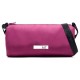 чанти,за,през,рамо,ea7,emporio,armani,train,shoulder,crossbody,bordeaux,(pink)