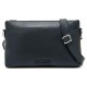 чанта,всички,чанти,ea7,emporio,armani,train,shoulder,winter,mix,bag,black,beauty