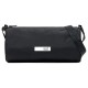 чанти,за,през,рамо,ea7,emporio,armani,train,shoulder,crossbody,black,beauty,(black)
