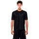 тениска,мъжки,тениски,ea7,emporio,armani,train,soccer,pl,short,sleeve,t,shirt,black,(black)