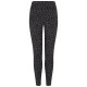 клин,дамски,клинове,дамски,чорапогащи,и,клинове,ea7,emporio,armani,train,sporty,4ever,leggings,grey,(fancyblack,grey)