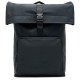 раница,раници,ea7,emporio,armani,train,tech,backpack,black