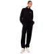 анцуг,дамски,анцузи,ea7,emporio,armani,train,tt,ch,tracksuit,black