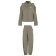 анцуг,дамски,анцузи,ea7,emporio,armani,train,tt,ch,tracksuit,green