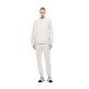 анцуг,дамски,анцузи,ea7,emporio,armani,train,tt,hn,ch,modal,tracksuit,blue,(white)
