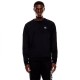 блуза,мъжки,пуловери,ea7,emporio,armani,train,visibility,br,sweatshirt,black,(black,cream)