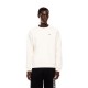 блуза,мъжки,пуловери,ea7,emporio,armani,train,visibility,br,sweatshirt,beige,(cream,black)