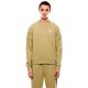блуза,мъжки,пуловери,ea7,emporio,armani,train,visibility,br,sweatshirt,green,(green,green)