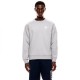 блуза,мъжки,пуловери,ea7,emporio,armani,train,visibility,br,sweatshirt,grey,(grey,black)