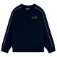 блуза,детски,блузи,ea7,emporio,armani,train,visibility,br,sweatshirt,blue,(navy)