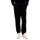 анцуг,дамски,панталони,ea7,emporio,armani,train,visibility,ch,br,sweat,pants,black,(black,gold)