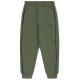 анцуг,детски,панталони,ea7,emporio,armani,train,visibility,ch,br,sweat,pants,green,(green)
