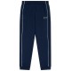 анцуг,детски,панталони,ea7,emporio,armani,train,visibility,ch,br,sweat,pants,blue,(navy)