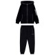 анцуг,детски,анцузи,ea7,emporio,armani,train,visibility,ch,br,tracksuit,black,(black)