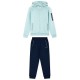 анцуг,детски,анцузи,ea7,emporio,armani,train,visibility,ch,br,tracksuit,blue,(light,blue,blue)