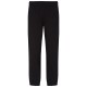 анцуг,мъжки,панталони,ea7,emporio,armani,train,visibility,ch,coft,sweat,pants,black,(black)