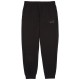 анцуг,детски,панталони,ea7,emporio,armani,train,visibility,ch,coft,sweat,pants,black,(black)