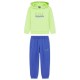 анцуг,детски,анцузи,ea7,emporio,armani,train,visibility,ch,coft,tracksuit,green,blue,(green,blue)
