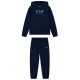 анцуг,детски,анцузи,ea7,emporio,armani,train,visibility,ch,coft,tracksuit,navy,(blue)
