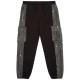 анцуг,детски,панталони,ea7,emporio,armani,train,visibility,ch,graphic,coft,sweat,pants,black